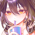Avatar for DivaRoyalQueen