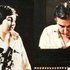 Gigliola Negri & Giorgio Gaslini 的头像