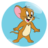 Avatar for Teletuby2012