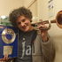 Avatar for ILoveTrumpets