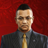 Avatar di KJtalks