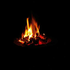 Avatar di Dt3s