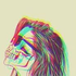 Avatar for C-_-Charles