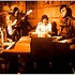 Avatar de Manfred Mann Chapter Three