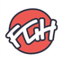 FGHJapan 的头像