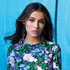 Avatar for Madison Beer