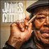 Avatar for James Cotton feat. Junior Wells