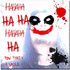 Avatar for akfan