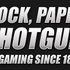 Avatar de Rock, Paper, Shotgun
