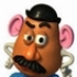 Avatar di Big_potato