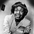 Gwendolyn Brooks のアバター