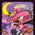 Avatar for Sugar Sugar rune
