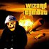Avatar for Wizard Combat