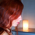 Avatar de worldcitizen7
