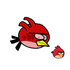 Avatar for EylonCohen
