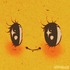 Avatar for piikarawr