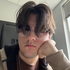 Avatar di drewmsn