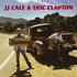 Avatar de Eric Clapton & JJ Cale