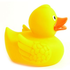 Avatar for funkduck