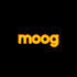 Avatar for radio-moog