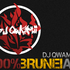 Avatar for DJ-Qwamii