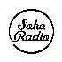 Avatar for Soho radio