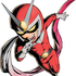 Avatar for Viewtiful_X