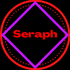 Avatar for Seraph353