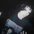 cailinfx için avatar