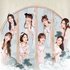 Avatar for SING女團