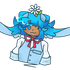 Avatar de alicedaderp
