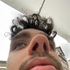 Avatar for mingonelas