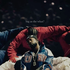 goatszn 的头像