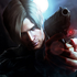 Avatar for Leon-Kennedy212