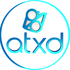 Avatar for ATXD