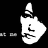 Avatar di lichee85