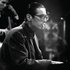 Аватар для Bill Evans