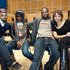 Avatar de Joy Denalane, Bilal, Dwele & Tweet