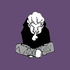 Avatar for Off1cerKen