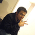 Avatar for chwex