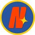 North Star Radio 的头像
