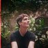 Avatar di Benoît Pioulard