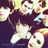 Avatar di ggvkied