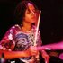 Avatar for Terri Lyne Carrington