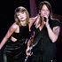 Awatar dla Taylor Swift, Keith Urban