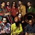 Avatar di Red Baraat