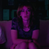 horrorfemme 的头像