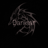 Аватар для DaniSar_0456