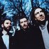 Snow Patrol 的头像