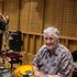 Fred Frith & Hans Koch 的头像